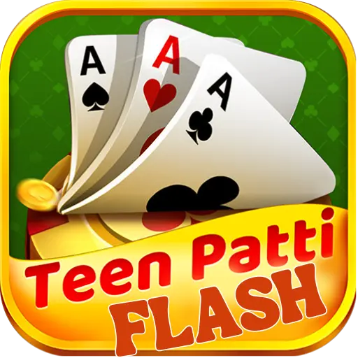 new teen patti joy download