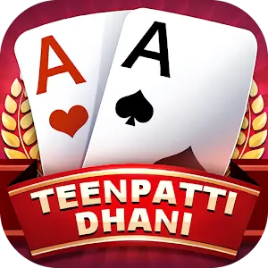 teen patti mod apk unlimited chips download