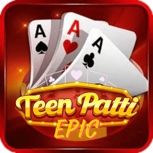 happy teen patti hack download