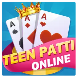 teen patti dhani old apk download