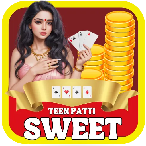 teen patti master video game download