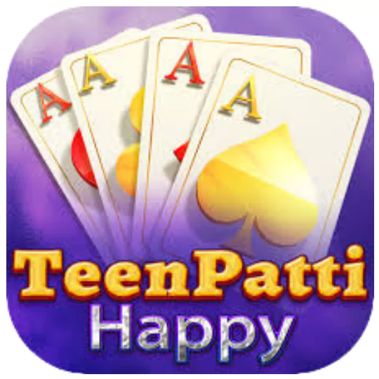ajitha teen patti download