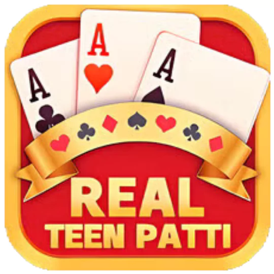 teen patti gala download download