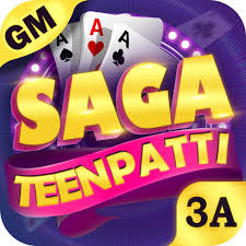 teen patti 500 bonus apk download download