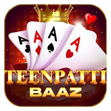 luck teen patti download