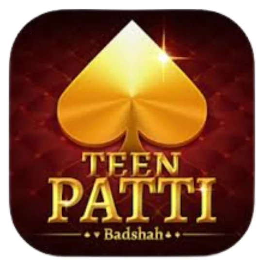 teen patti bad download