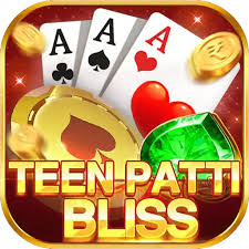 teen patti club 92 bonus download