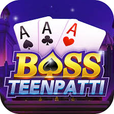 teen patti kala app download
