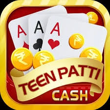 teen patti rinku download