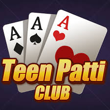 teen patti game paise kamane ka download