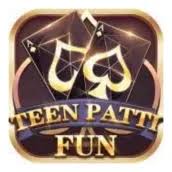 neta teen patti download
