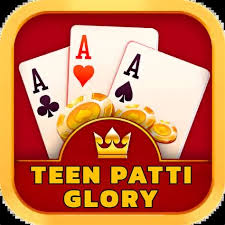 teen patti master apk 2023 download