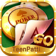 for newbies in teen patti download