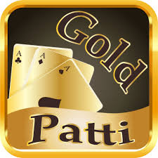 teen patti star pro download download