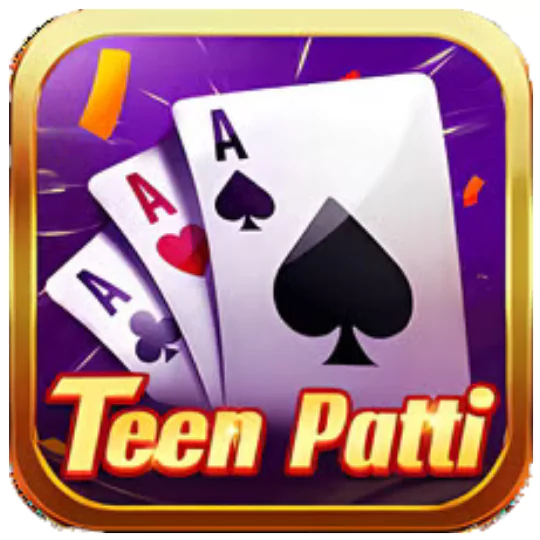 teen patti gold buy chips download