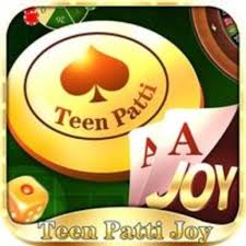 teen patti cash apps download