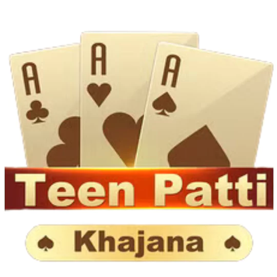 teen patti snk download