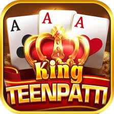 jeeta teen patti download