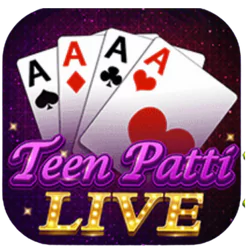 teen patti cozy download