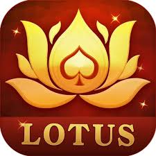 teen patti jo aaye download