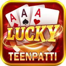 teen teen patti joy download
