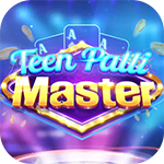 teen patti bhodi download