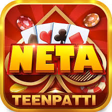 teen patti elite download