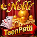 teen patti crezy download