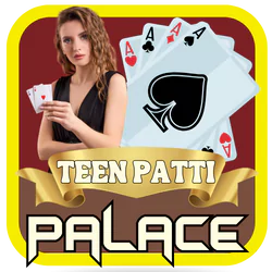teen patti model app download