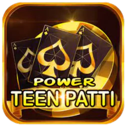 teen patti king referral code app download