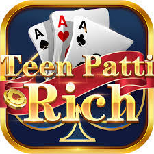 teen patti king yono download