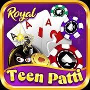 teen patti jobs download
