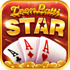 teen patti bhav download