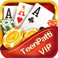 teen patti won download