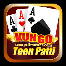 teen patti master go download