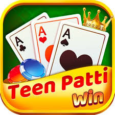 teen patti siya download