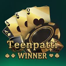 teen patti probabilities download