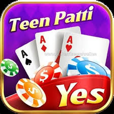 teen patti game website download