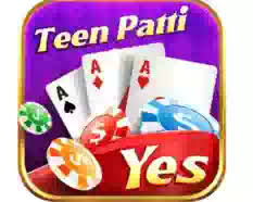 teen patti betting online download