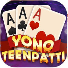 teen patti cash online download